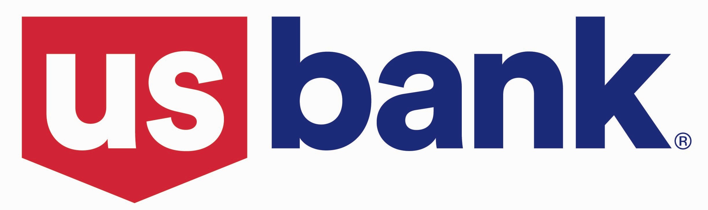 US Bank
