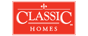 Classic Homes