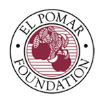 El Pomar Foundation