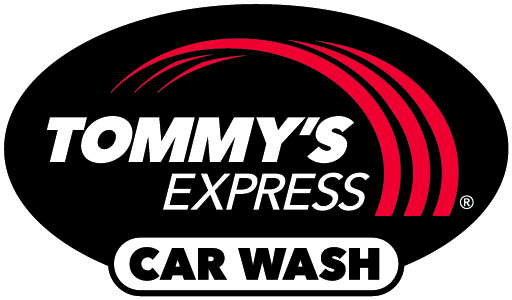 Tommy's Express